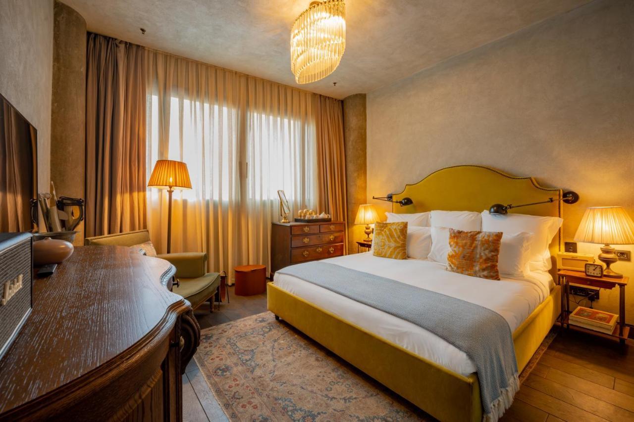 ОТЕЛЬ SOHO HOUSE ISTANBUL СТАМБУЛ 5* (Турция) - от 35754 RUB | NOCHI